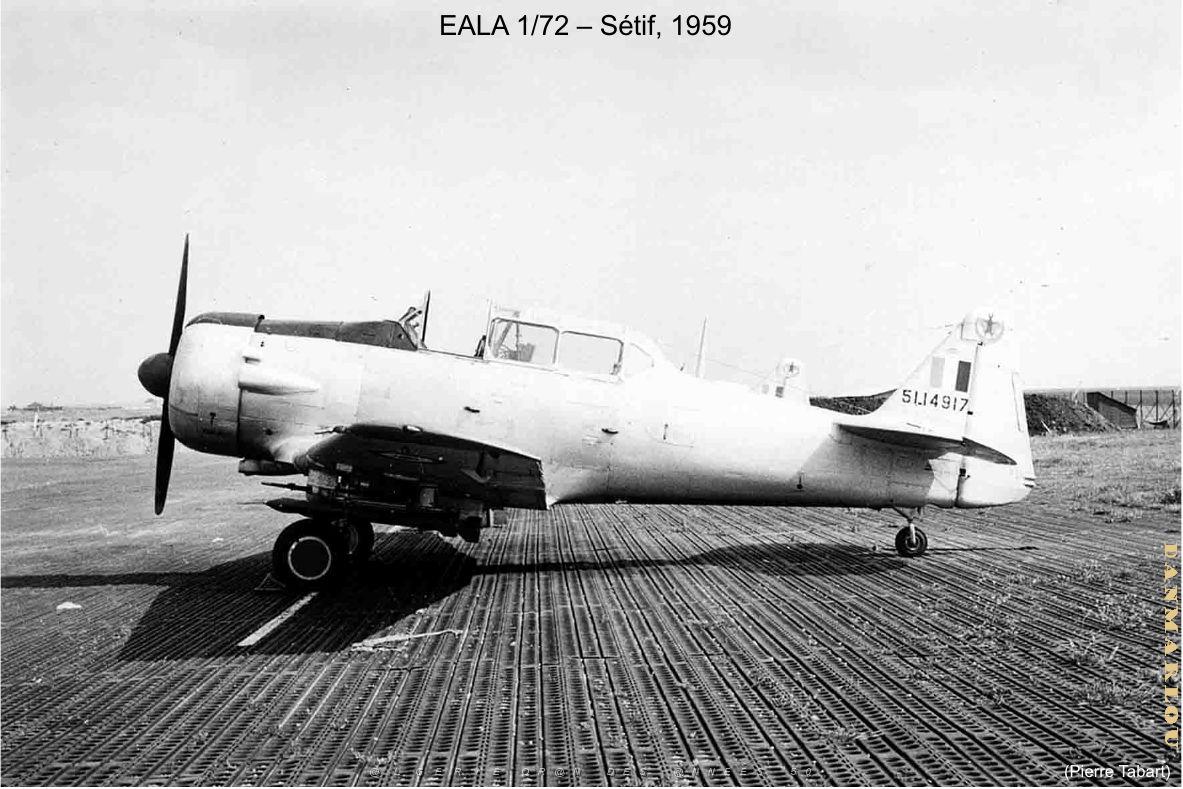 180- ARMEE DE L'AIR EN ALGERIE 1945-1962-28 (6).jpg